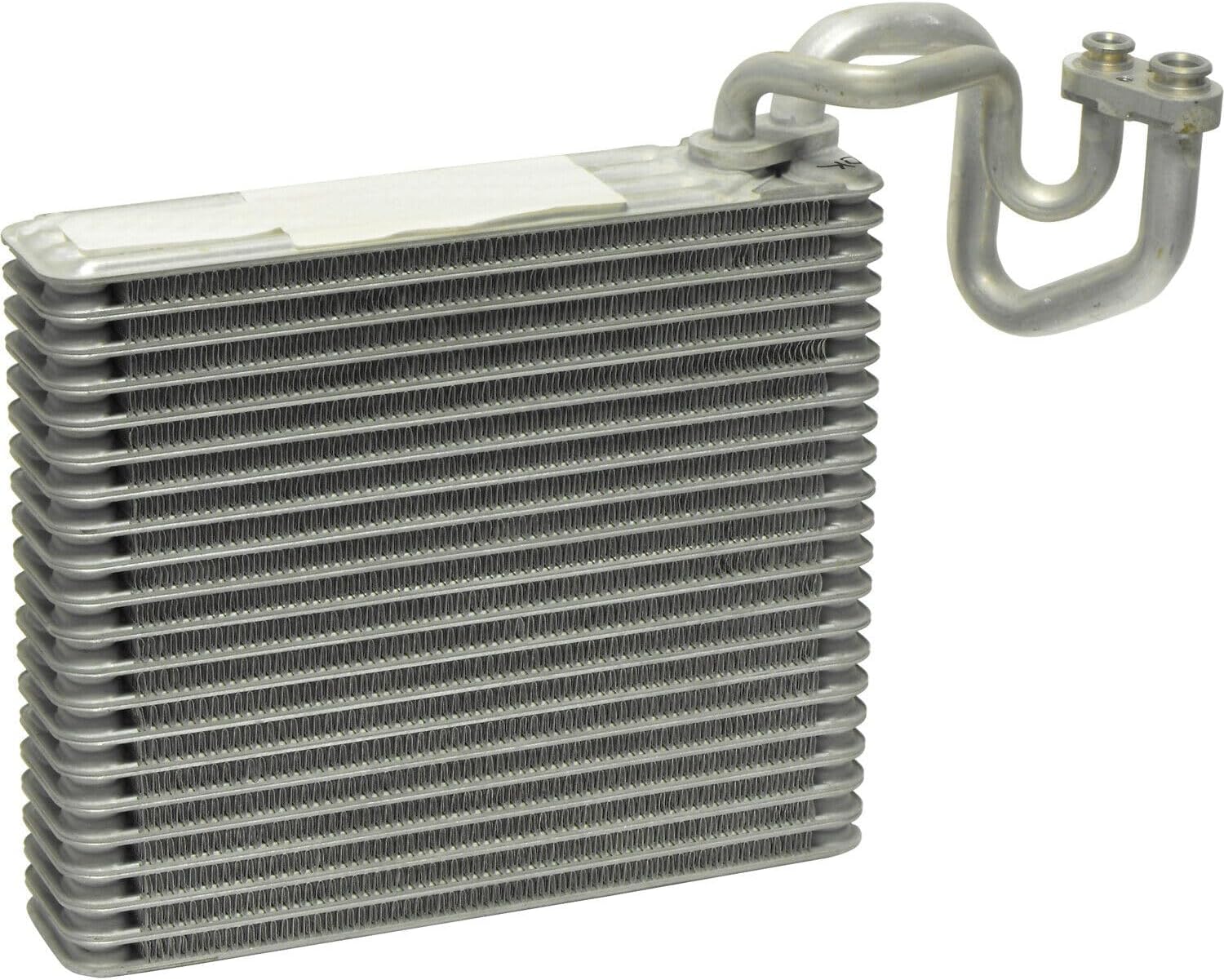 1pc A/C Air Conditioning AC Evaporator Core for Acura for Honda for Civic 1.7L 2001-2005 for Element 2.4L 2003-2011