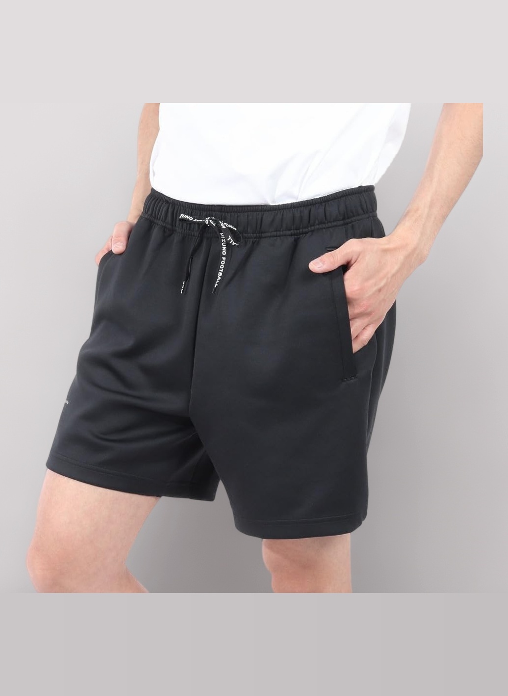 Amazon | サッカー ショーツ ハーフパンツ OFF THE PITCH ストレッチ