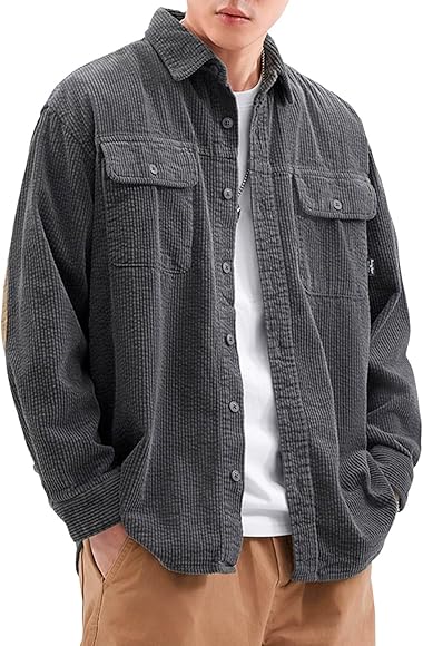 Amazon | Wind Jacket For Men ウルトラライトダウン メンズ マト 