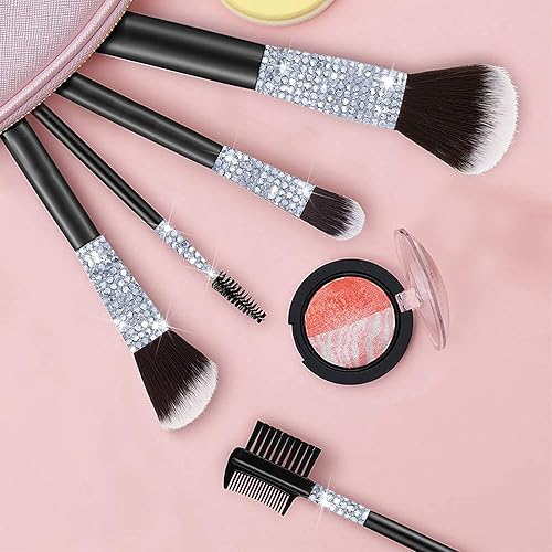 Miniatura 2 de Tiras adhesivas con diamantes de imitación de cristal para manualidades, pegatina de cinta de diamantes con 2 mm para bodas, Navidad, fiestas,