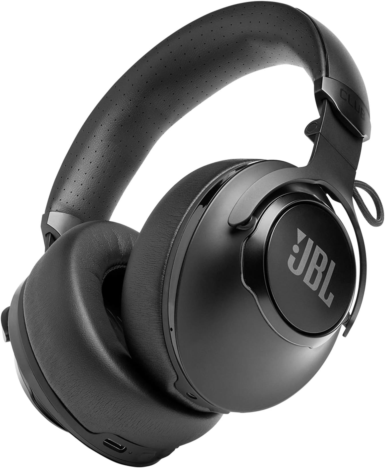 JBL CLUB 950NC , Auriculares Over-Ear e inalámbricos con cancelación de ...