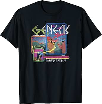 米津玄師　JUNK WORLD TOUR TEE Kenshi Yonezu JUNK WORLD TOUR 2025 Unisex T Shirt | eBay