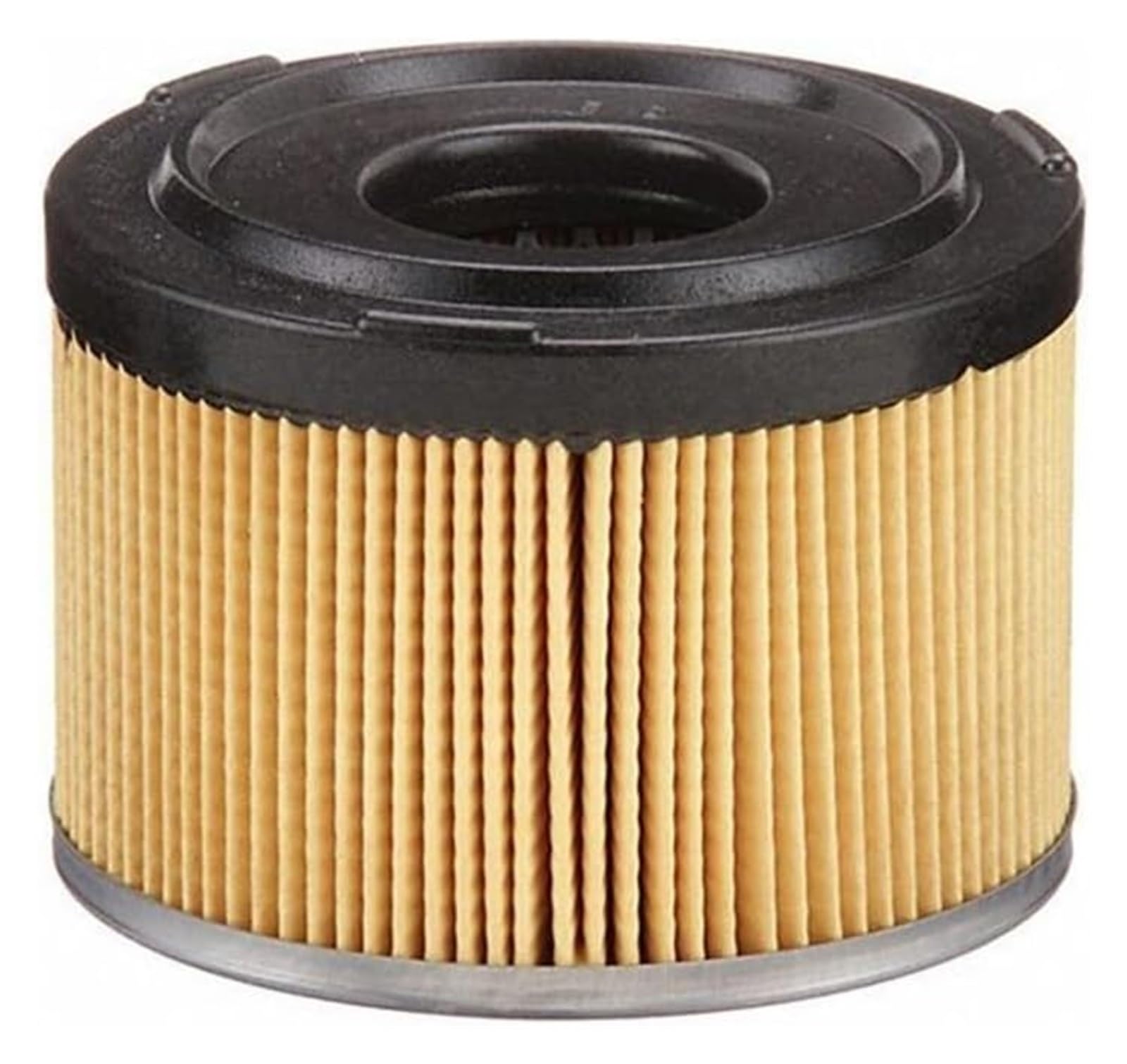 AirFiltED0021753300S-S SA17564 21753300 2175.330 BW65D 440E530A