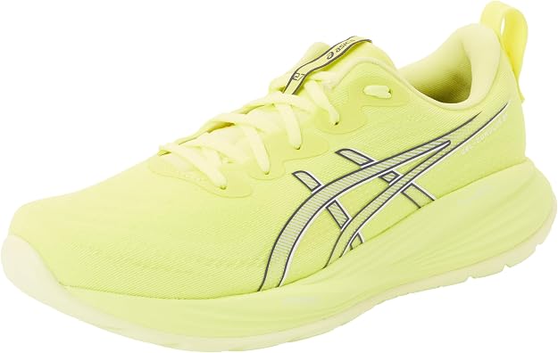 Asics Gel-Cumulus 27 SneakerHombre