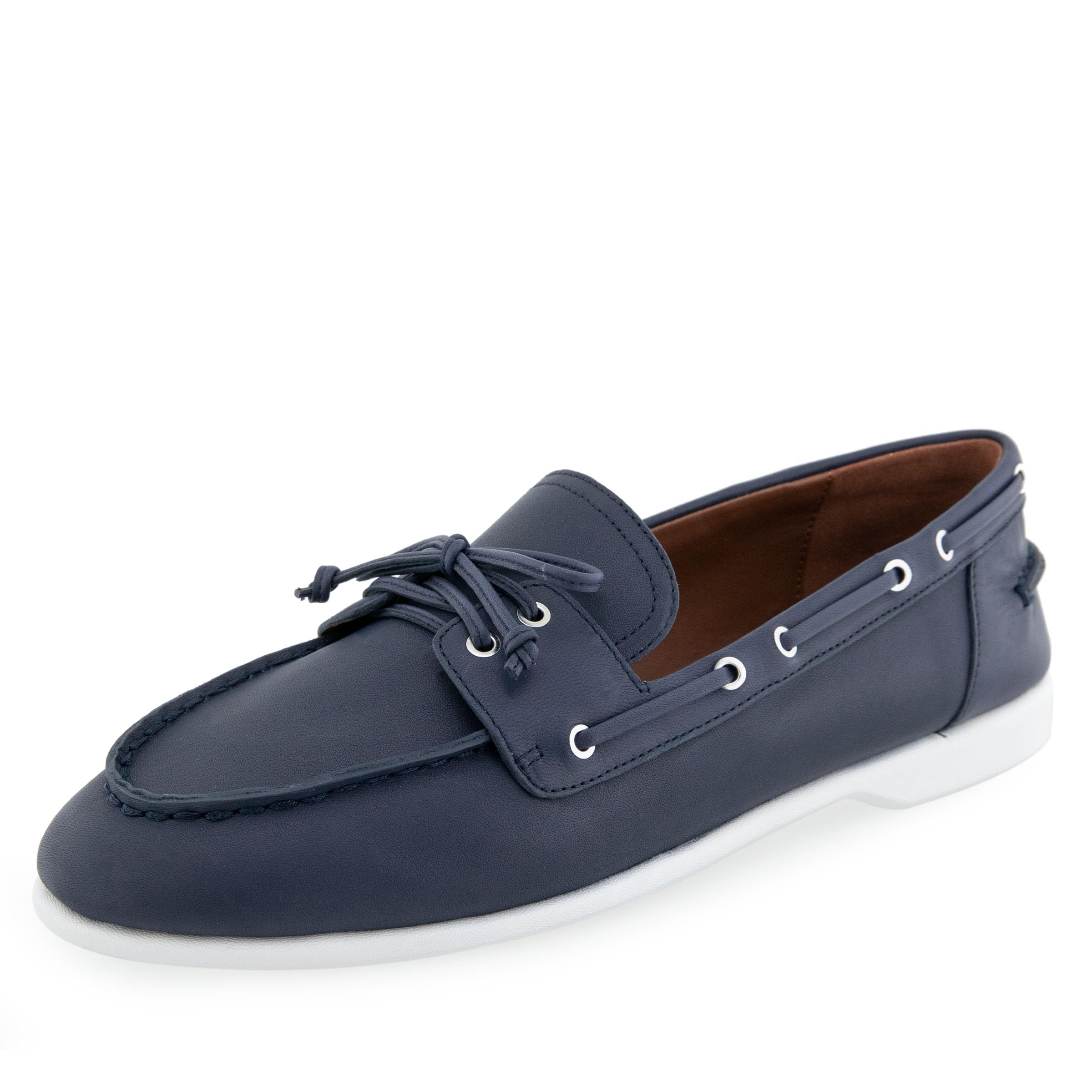 Aerosoles Womens Barita