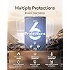 Product Photo 7