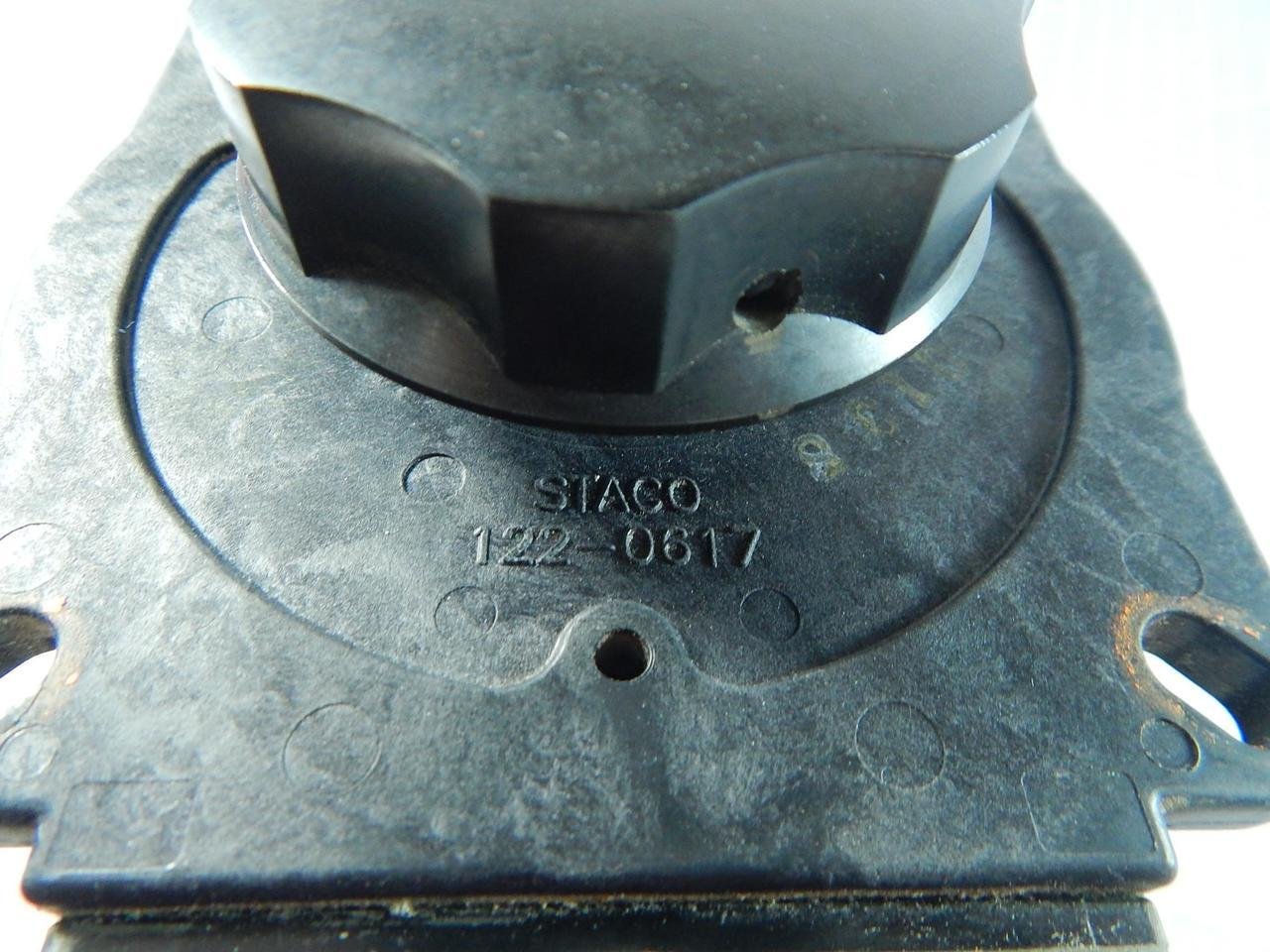 1020B, 122-0617 Transformer T105058