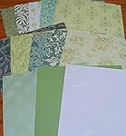 Review Image by Shopper 79 Shopper 79