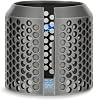 Outer Filter Cover Replacement Compatible with Dyson Airwrap Hair Styler HS01 HS05 Models, Strainer Magnetic Cage Curling Iron Mesh Parts, Gray