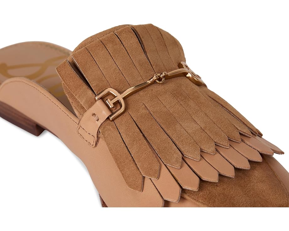 Sam Edelman Lainey - Right View