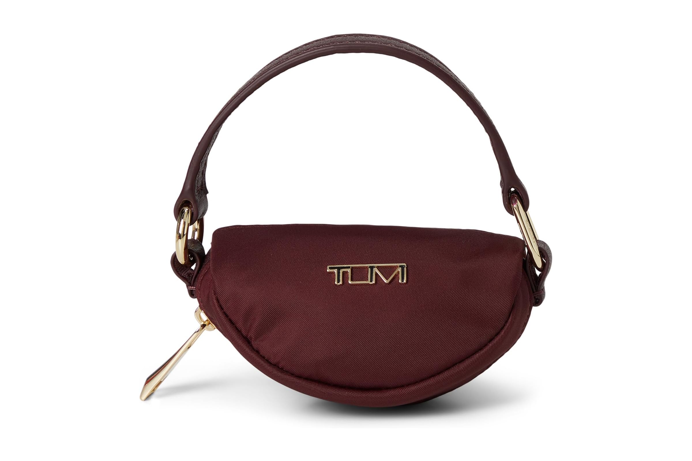 Сумка Tumi Charm Pouch