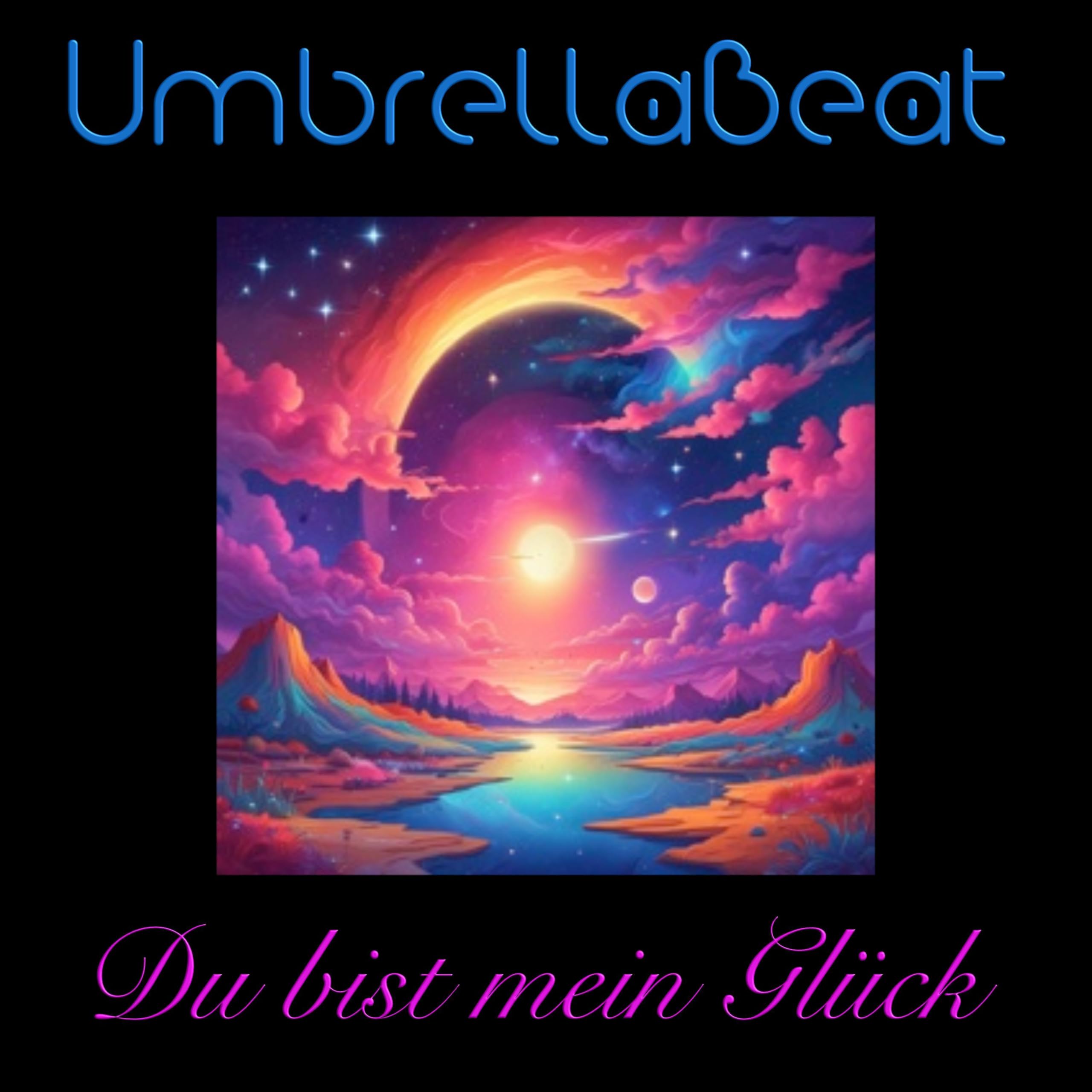UmbrellaBeat