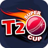 Mobi2Fun Mobile Entertainment (BG) PVT LTD