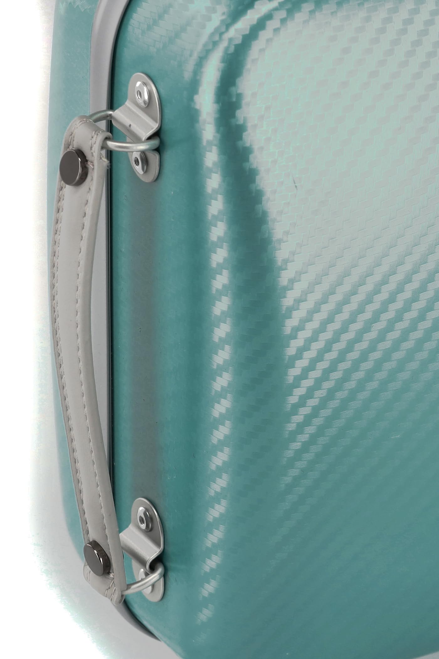 GEWA Étui pour Violon Fun Series Polycarbonate