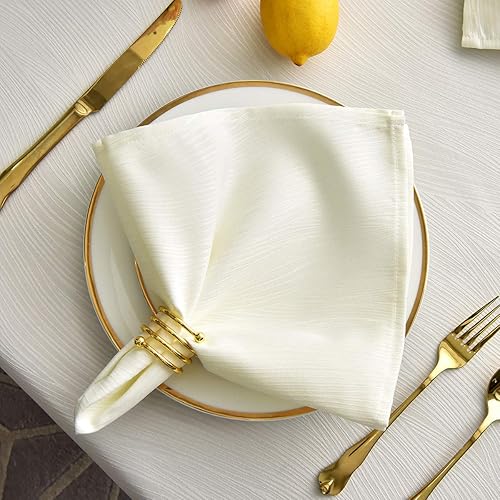 Miniatura 3 de Phoenix Mantel