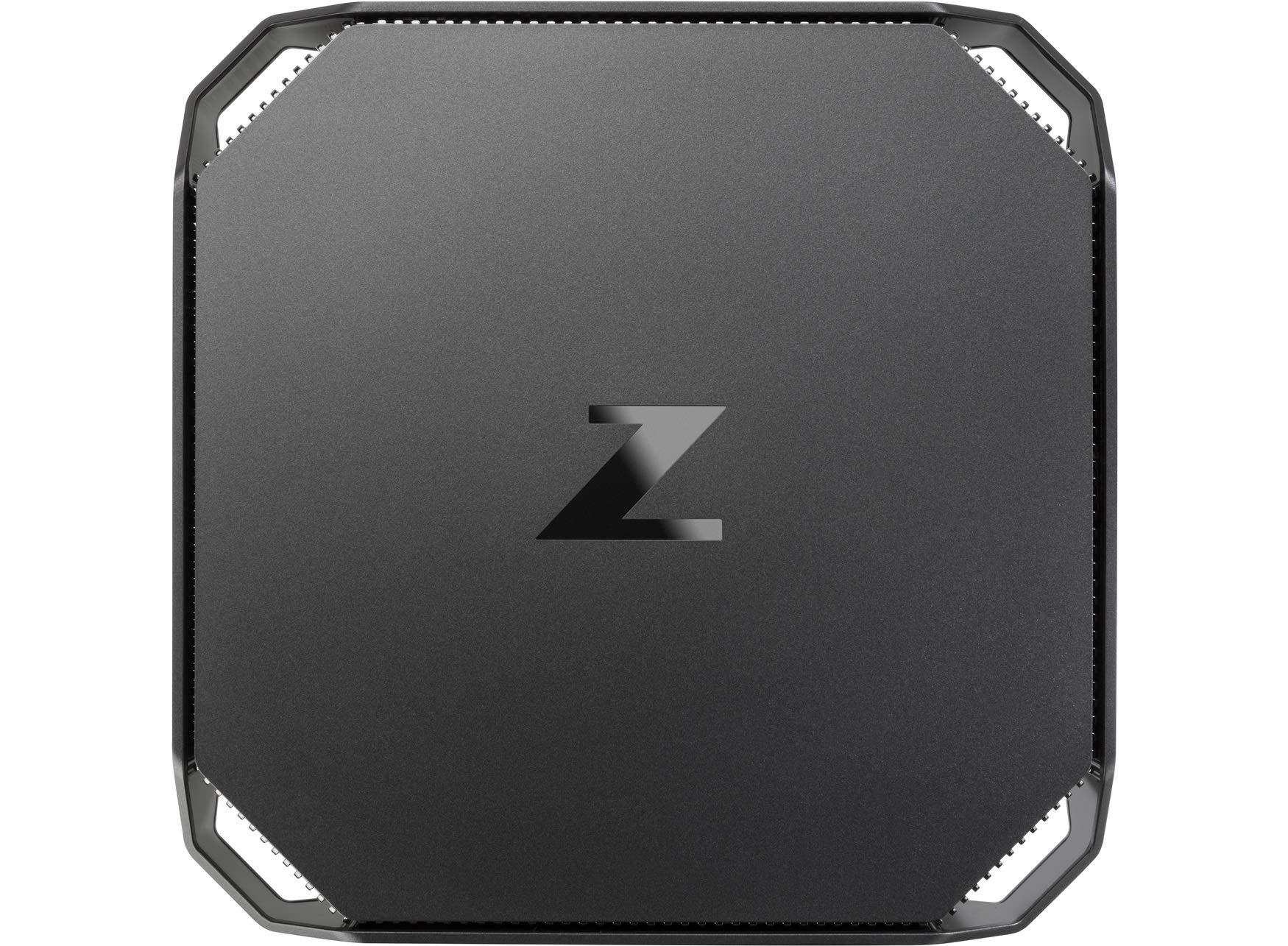 ワークステーション HP Z2 Mini G4 Workstation i7-8700 32GB HP Z2 Mini G4 | i7-8700 | 16 GB | 512 GB SSD | Quadro P1000