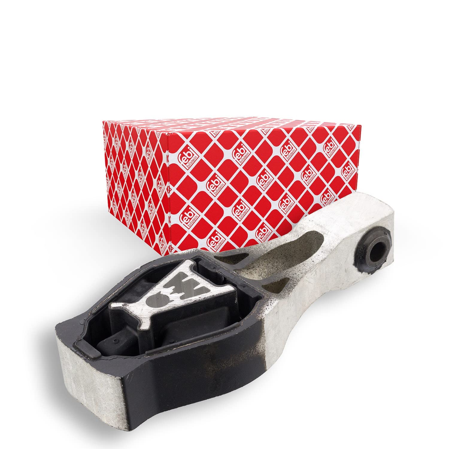 MOUNTING ENGINE 104386 FOR 5GN 5GP 1.6L 4cyl