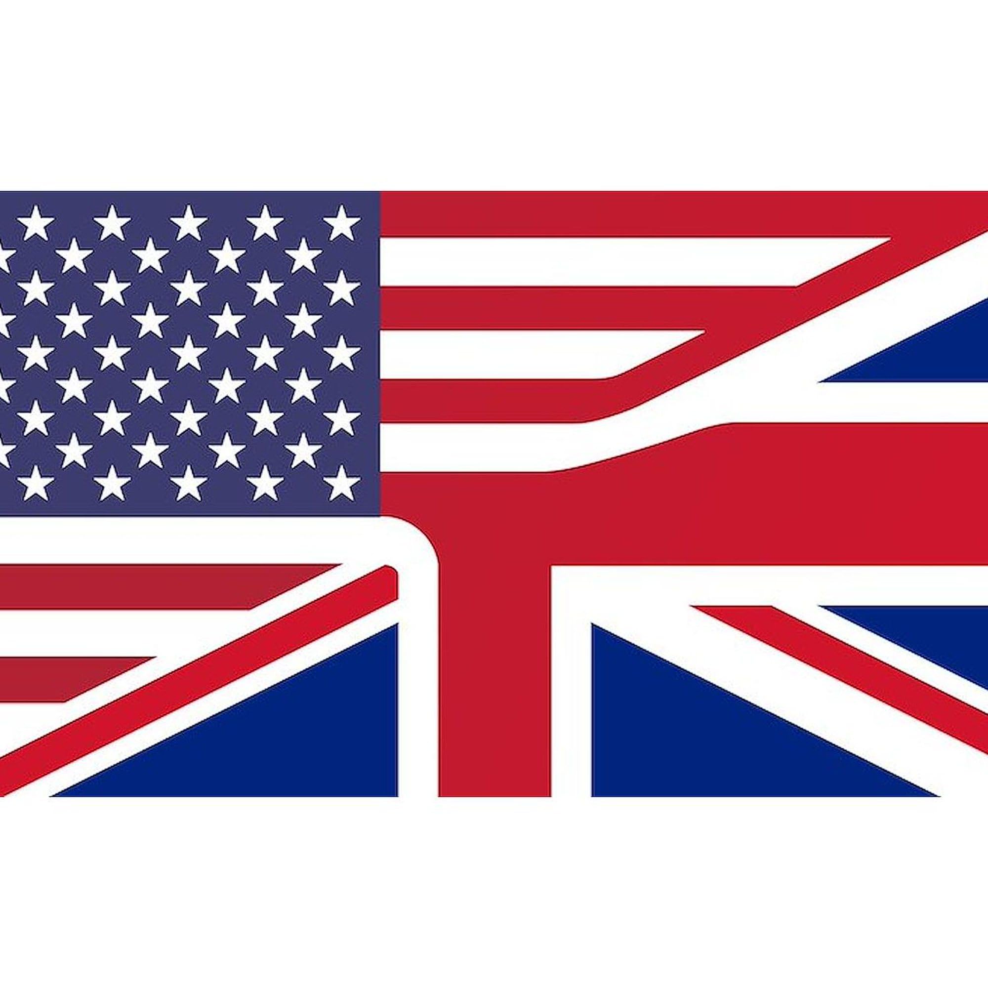 CafePress United Jack 4