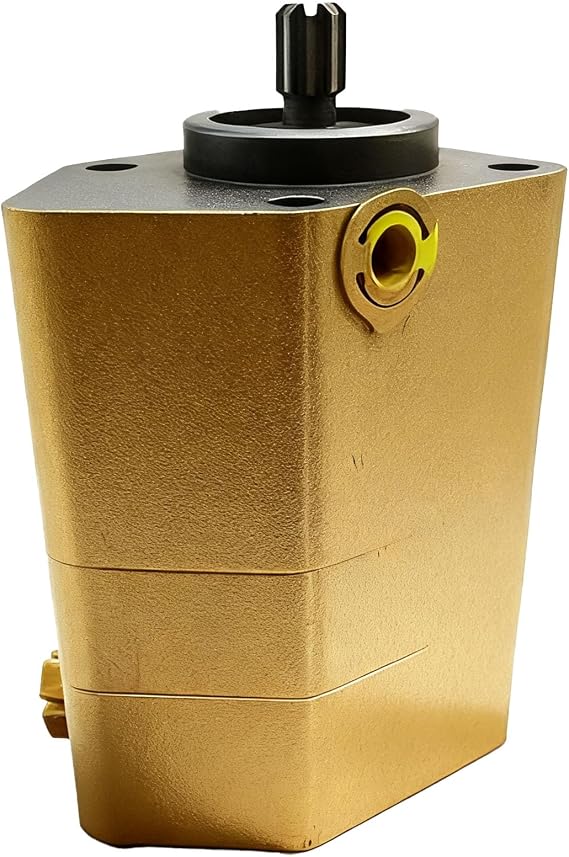 NEW 3137770 313-7770 NEW Fuel Transfer Pump Suitable for Caterpillar CAT wkomngga 3508 3512 3512B 3512C 3512E 3516 3516B 3516C Truck kewnagnuan 777 785 789B 789C 793C 793D 797