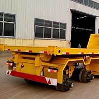 Vista 3 de RV 19 luces LED traseras de remolque rojo blanco ámbar integrado señal de giro lámpara de funcionamiento para ATV camión (12V) 2