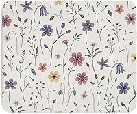 Vista 37 de Divertida alfombrilla de mouse con texto en inglés «Please Be Patient with Me I'm from the 1900's Retro 80s» Alfombrilla de mouse estilo retro