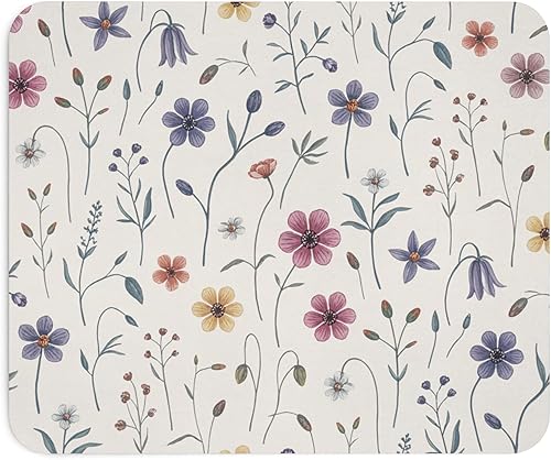 Miniatura 37 de Divertida alfombrilla de mouse con texto en inglés «Please Be Patient with Me I'm from the 1900's Retro 80s» Alfombrilla de mouse estilo retro de