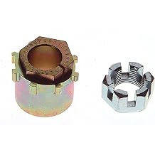 MOOG K80108 Alignment Caster / Camber Bushing