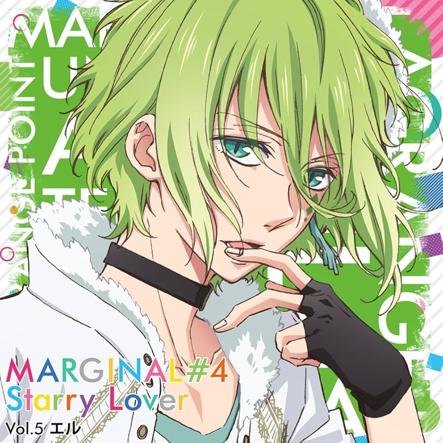 Amazon.co.jp: 夜空に輝く星(アイドル)とふたりきりで過ごすCD