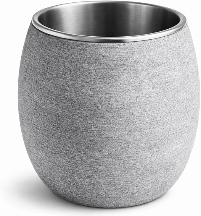 Veyro Large Sauna Diffuser Review: Natural Stone Aroma Cup