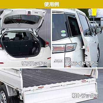 マイモンの助ページ ミーゼ ニードルリフトブラシ｜ヤーマン公式通販サイト