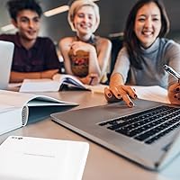 Vista 3 de LG Electronics GP65NB60 unidad de disco óptico grabadora de DVD, Blanco