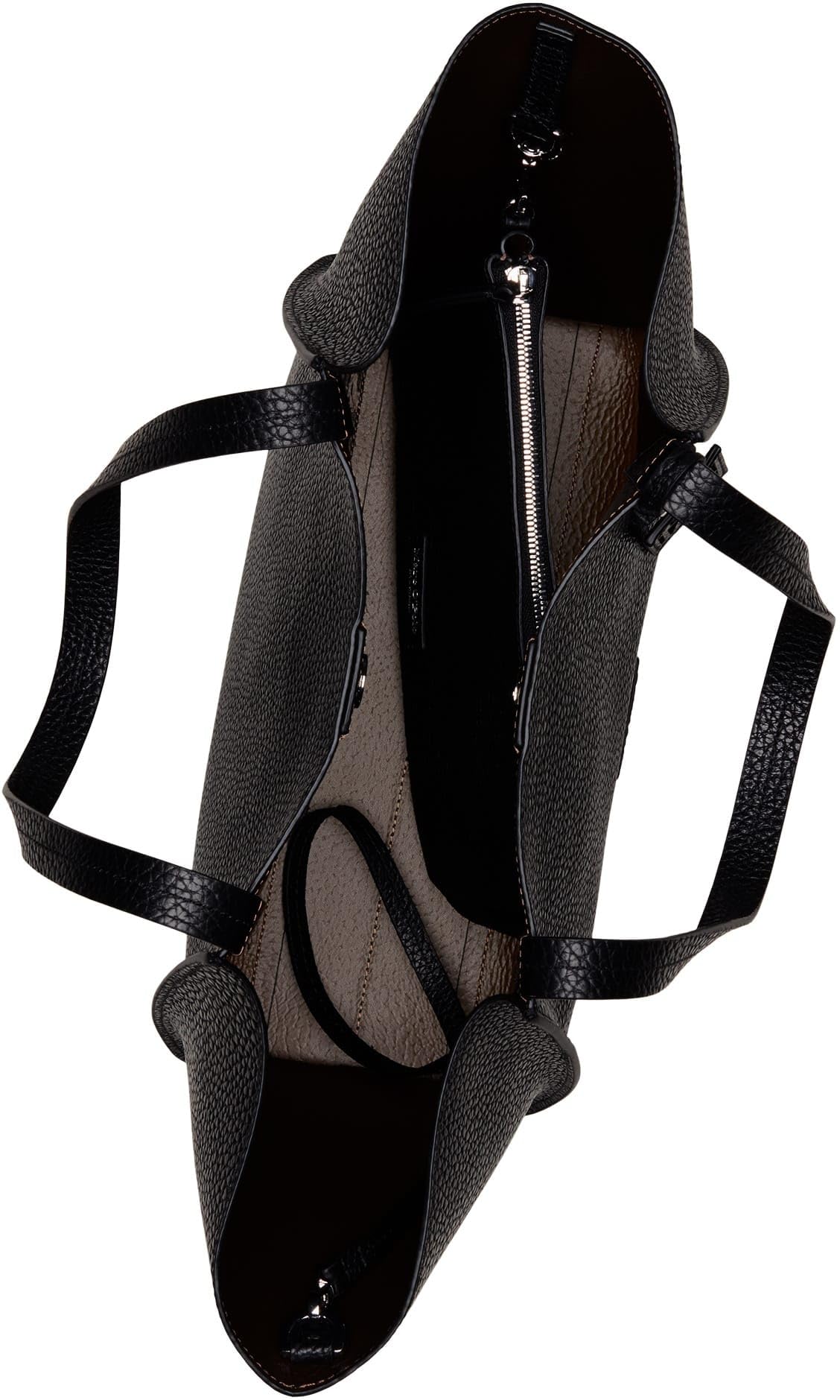 Marc O'Polo 5000013492 Shopper Mujer (Pack de 1)