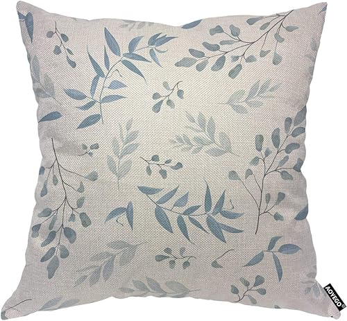 Miniatura 7 de AOYEGO Funda de almohada con diseño geométrico de mármol gris dorado, diseño geométrico de lujo, líneas creativas y elegantes, funda de almohada