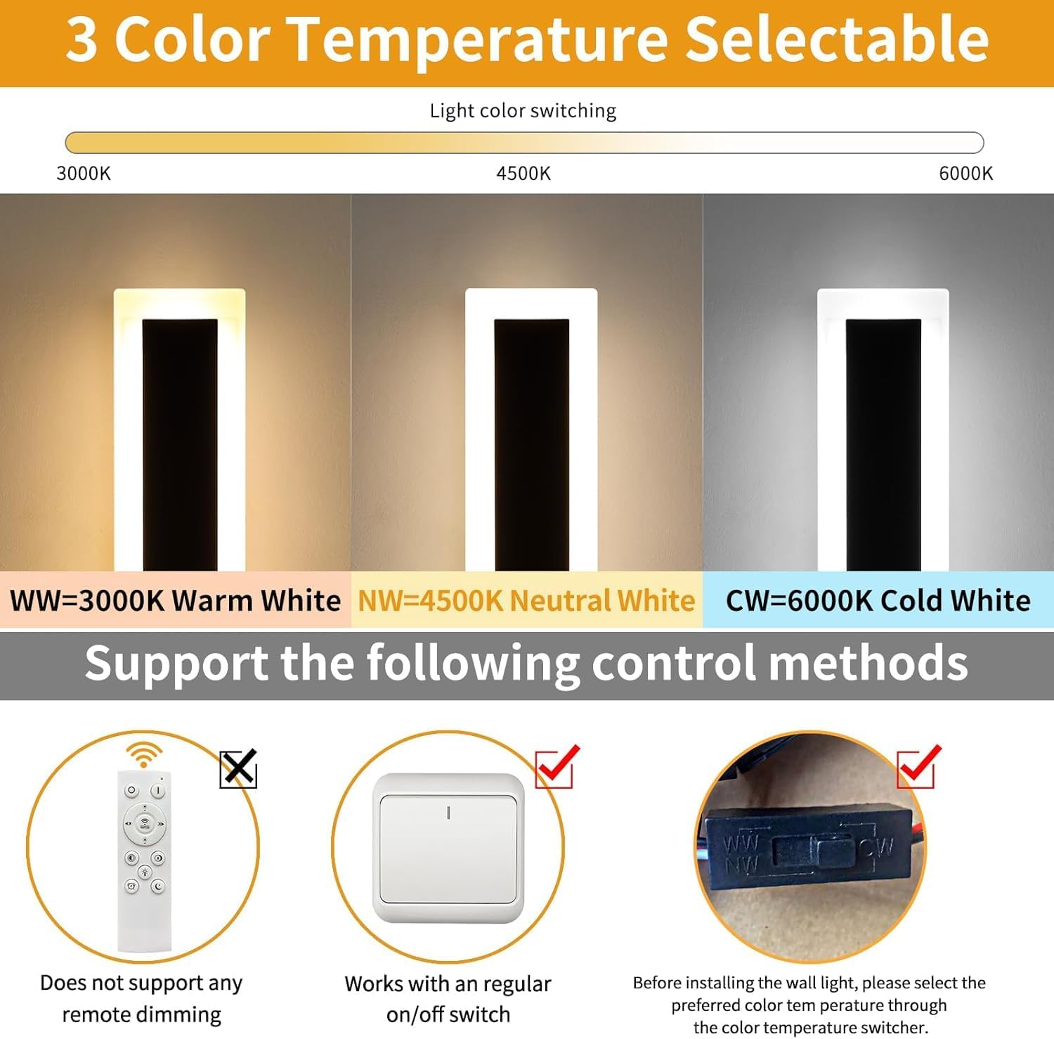 Afternoon Deals @ Your Local BIDFTA! 