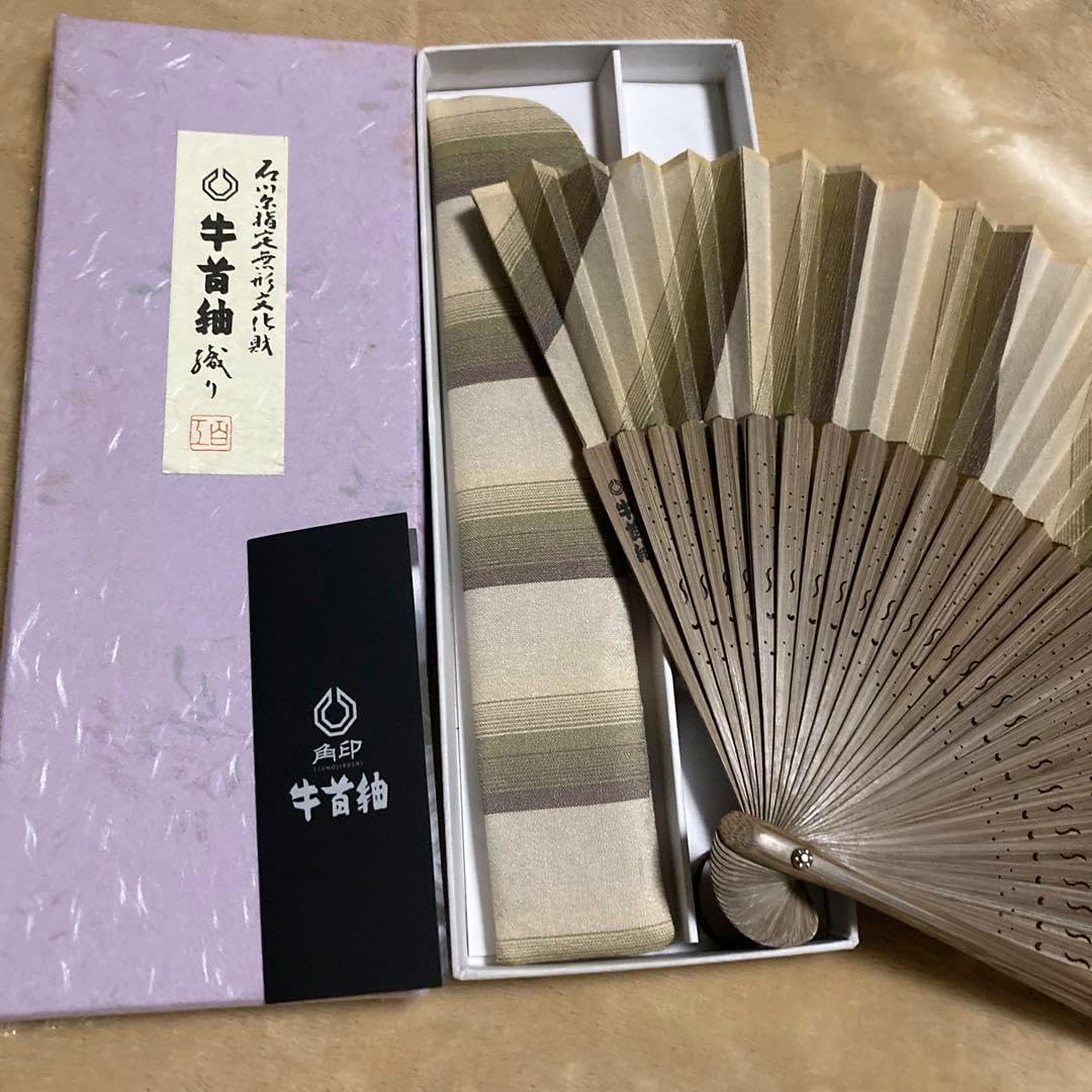 DVD V6 SPACE from Live Tour '98 帯付き DVD V6/スペース フロム・V6