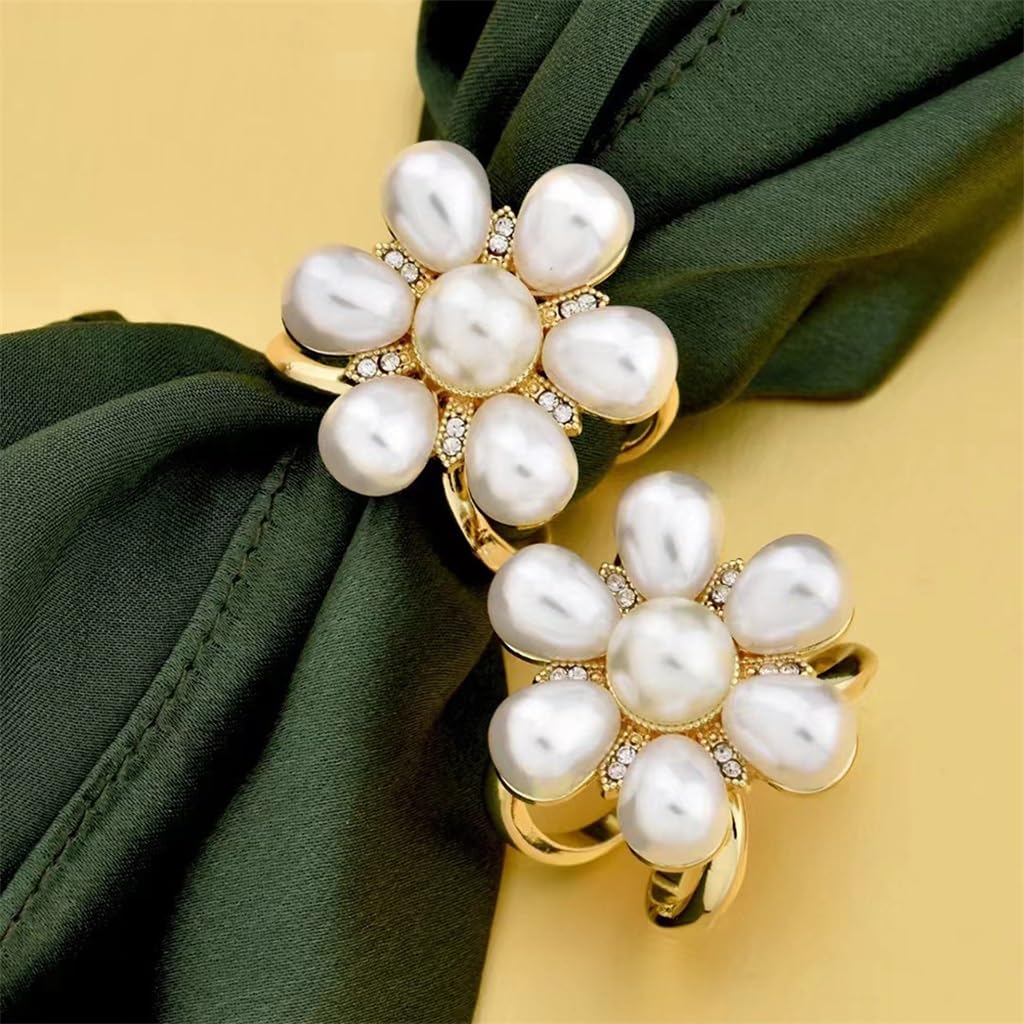 【美品 アンティーク】メンズカフリングスなど パール 真珠 MIKIMOTO】ミキモト 真珠 カフス 7mm シルバー×パール メンズ カフス