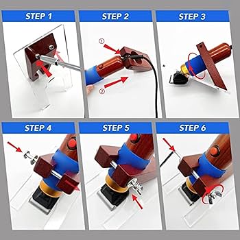 羊バリカン / カーペットトリマー Amazon | LOL-FUN カーペットトリマー ラグカーバー 羊用 2枚刃 猫 犬