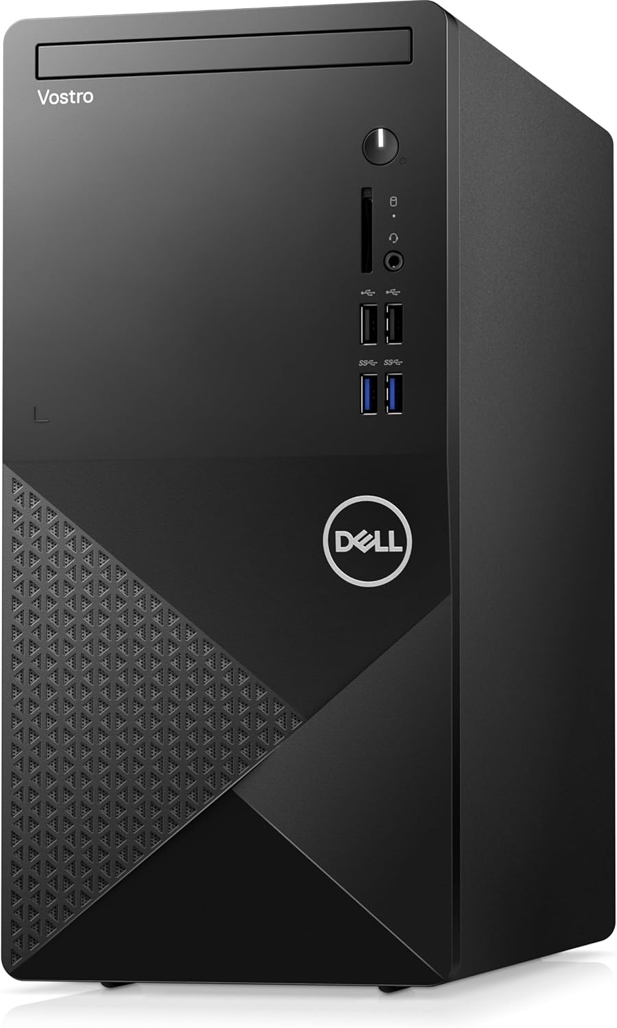 DELL Vostro 3000 2024 Desktop/Intel UHD Pakistan Ubuy