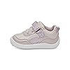 Stride Rite 360 Unisex-Child Natasha Sneaker