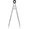 Product Photo 8