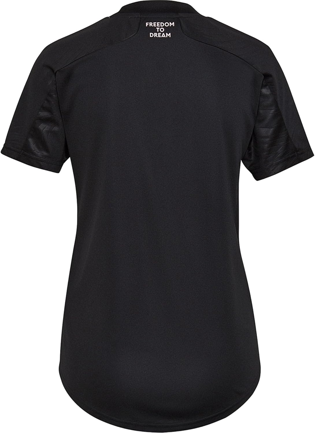 adidas Women's Inter Miami FC Away Jersey MLS - Major League Soccer - Club Inter De Futbol Miami