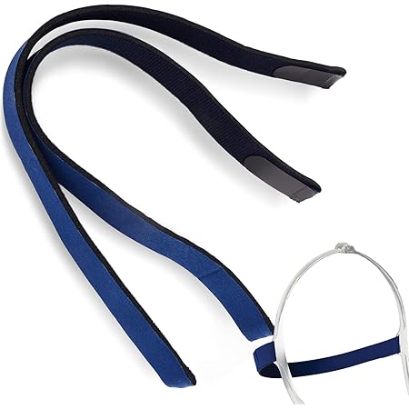 swift fx headgear assembly