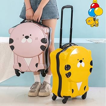 キッズ　キャリーケース　セット 楽天市場】乗れるキャリーケース 乗れるスーツケース キッズ