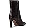 Franco Sarto Appia Pointed Toe Dress Bootie - Back View