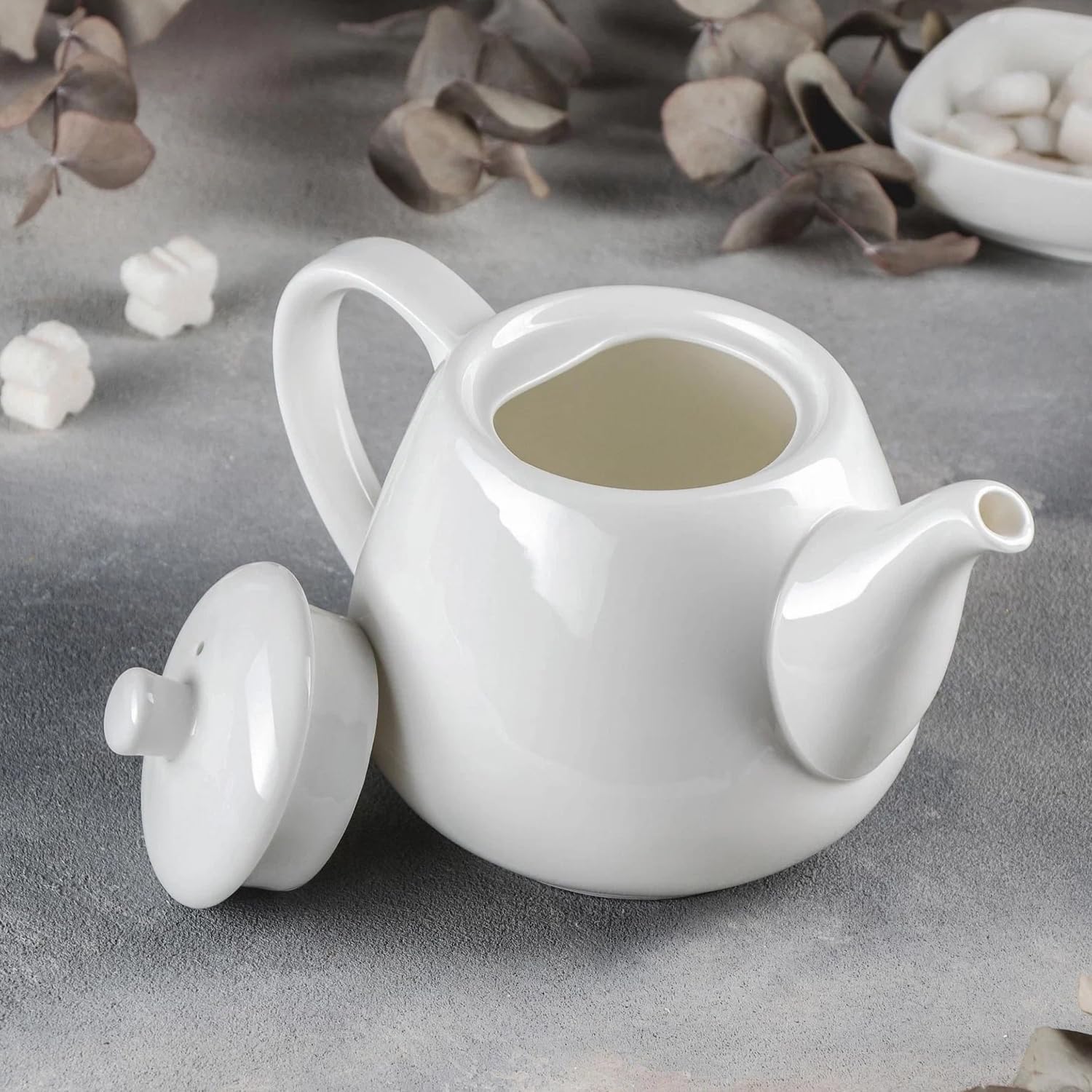 VALIEM 陶器鉢 NAME POT valiem 植木鉢 陶器鉢