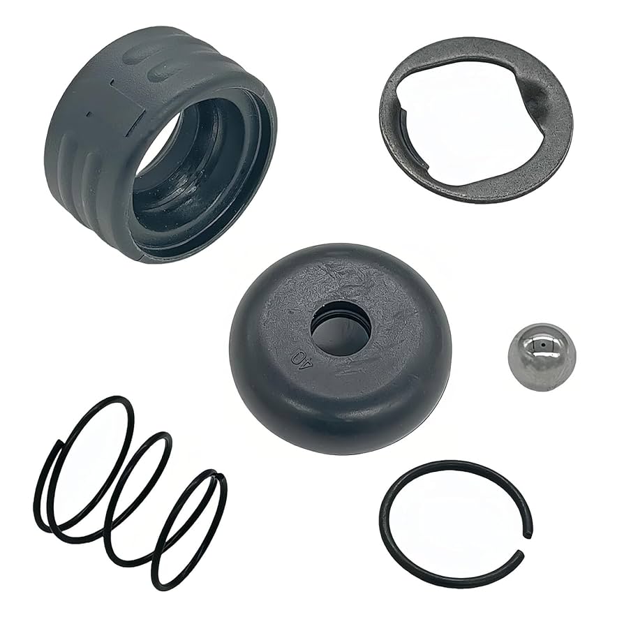 メル45983 Amazon.com: DeWalt DW4945 4-1/2