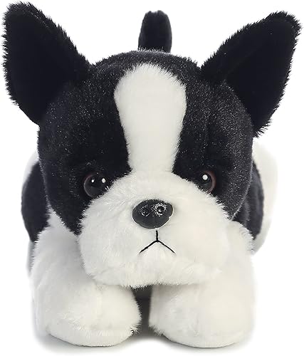 Miniatura 315 de Aurora World – Peluche Fiona Fox, 12