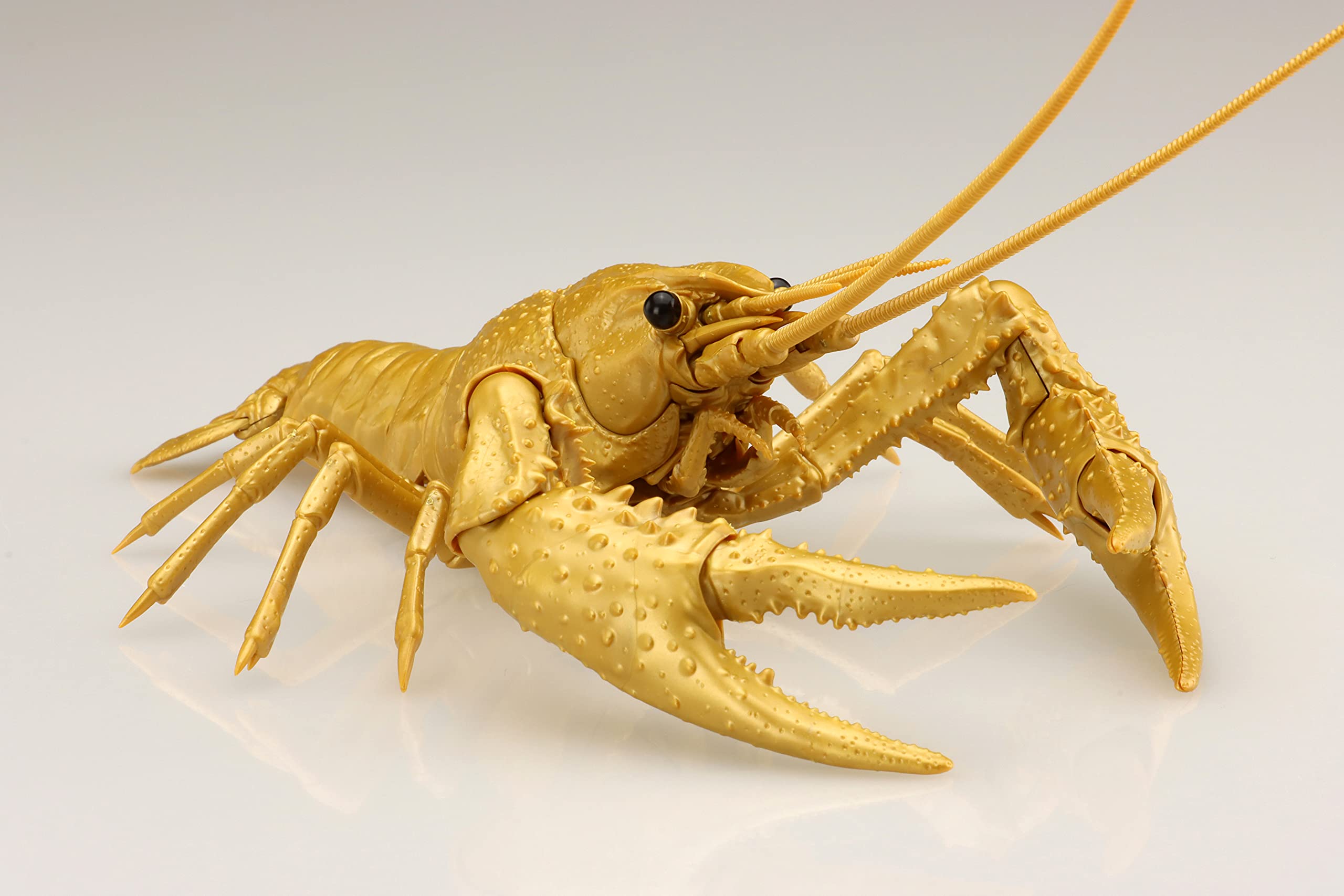 suikaさま】Vintage ザリガニ アニア AL-31 アメリカザリガニ
