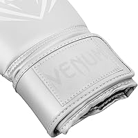 Vista 3 de Venum Contender - Guantes de boxeo