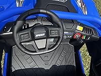 Review Image by Jen Jen